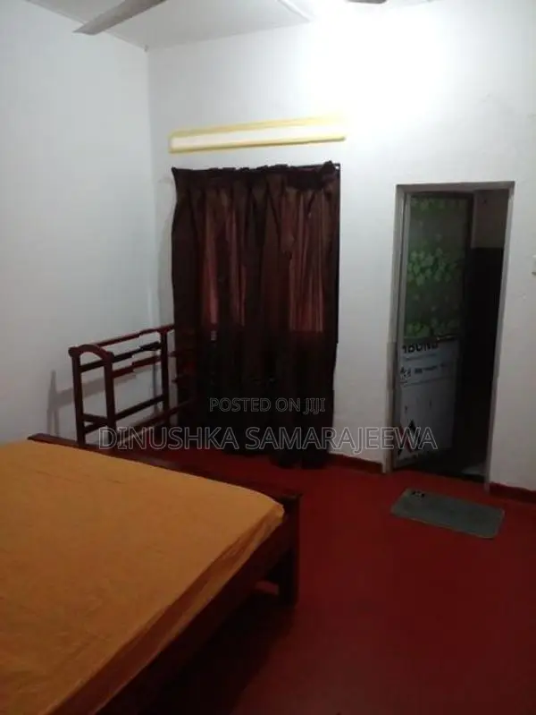 House for Rent Manavila