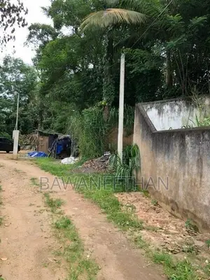 Land for Sale Yatiwawala