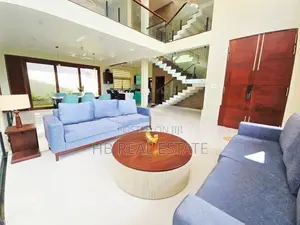 Boralesgamuwa Architecture Designed Super Luxury Three Storey House