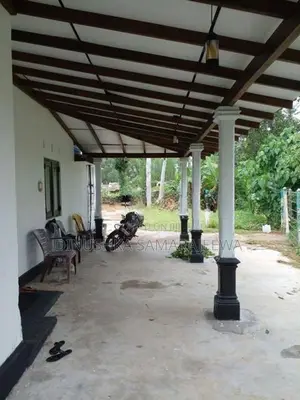 House for Rent Manavila