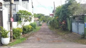 10 Perches Residential Bare Land for Sale plewatha