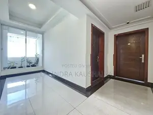 Apartment for Sale Colombo 03