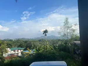 Land for Sale Yatiwawala