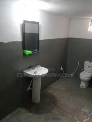 House for Rent Manavila