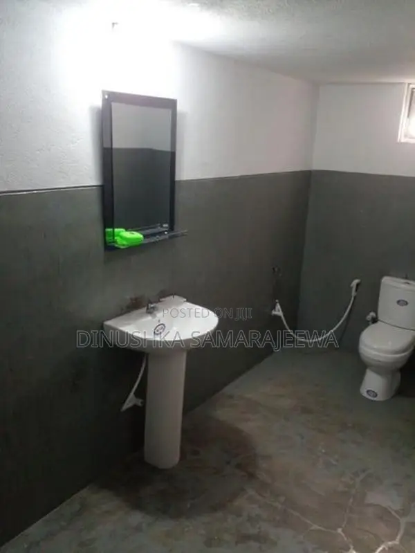 House for Rent Manavila
