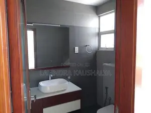 Apartment for Sale Colombo 03