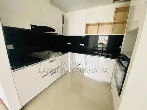 Apartment for Sale Colombo 03