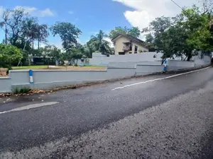 Residential Land for Sale in Pannipitiya City Limits