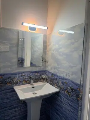 House for Rent in Maharagama