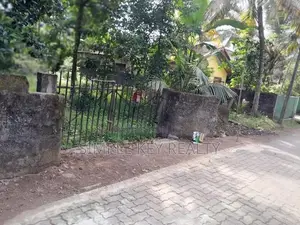 Land for sale in gampaha miriswatta