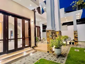 2026 Latest Excellent Design 4BR Luxury Quality House For Sale Negombo