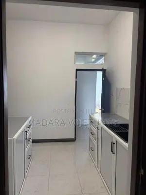 House for Rent in Maharagama