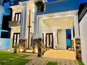 2026 Latest Excellent Design 4BR Luxury Quality House For Sale Negombo