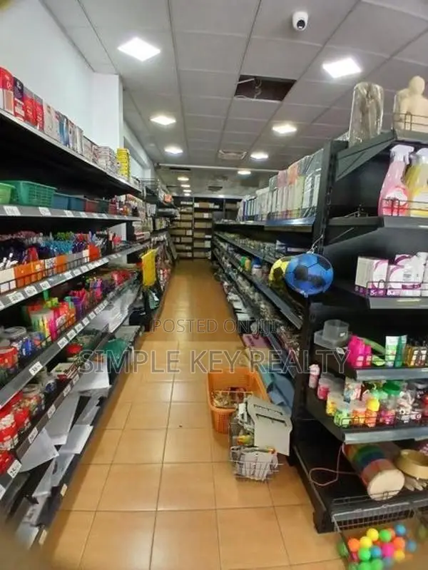 Valuable Land for Sale in Pugoda Gampaha Main Road