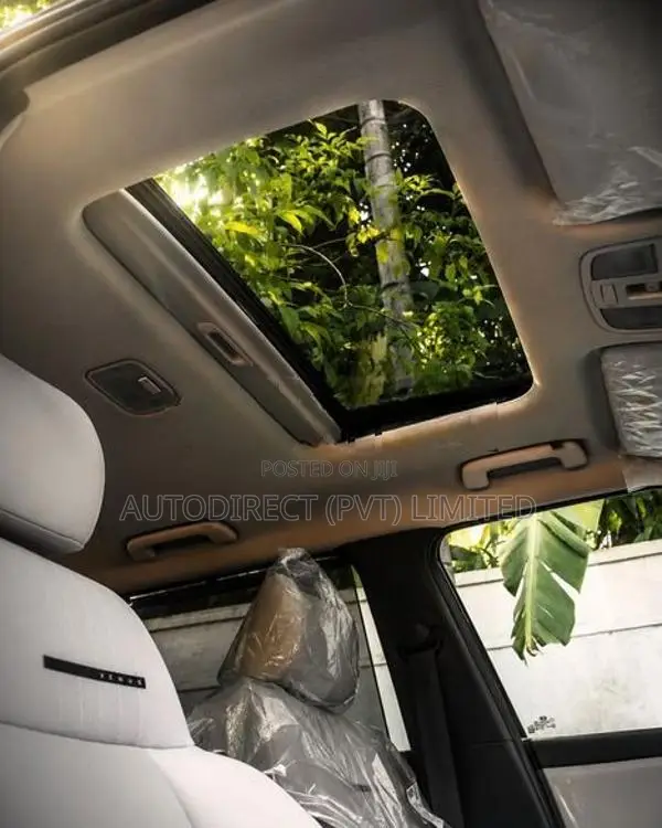 Hyundai Venue HX 10 2026