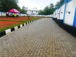Welisara Land for Sale