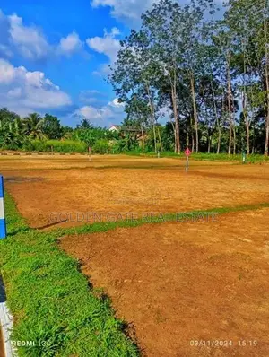 Beliatta Land for Sale