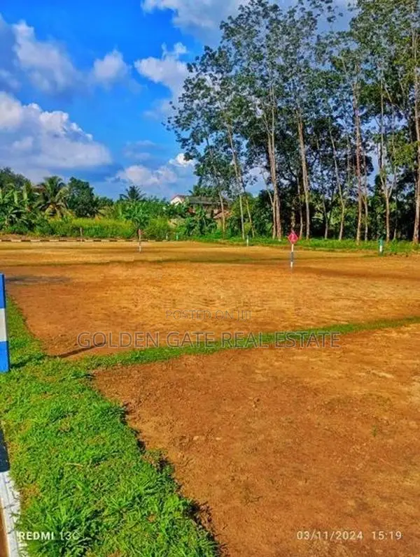 Beliatta Land for Sale