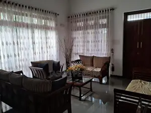 House for Sale – Kottawa (Rukmalgama Scheme)