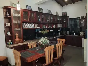 House for Sale – Kottawa (Rukmalgama Scheme)