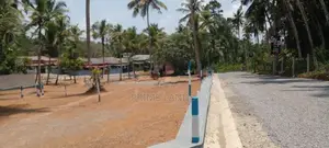 Land for Sale in Kadawatha Webada Road