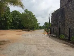 Dambulla Pelwehera Land