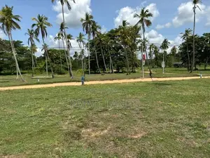 වාරියපොල නගරයෙන්ම නේවාසික කලාපයෙන් සින්නක්කර බිම්කොටස්