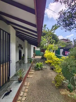 House for Sale Kadawatha Kirillawala