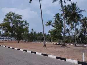 (SL951) 32 Perch Land for Sale in Marawila
