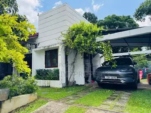 Modern Single Storey House for Sale in Piliyandala Polgasowita