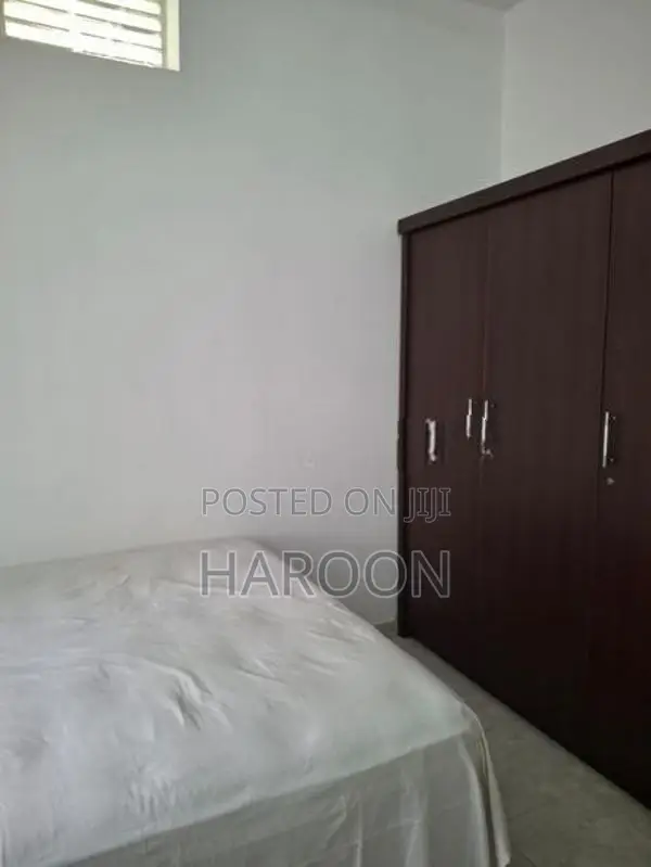 Rooms for Rent in Ragama