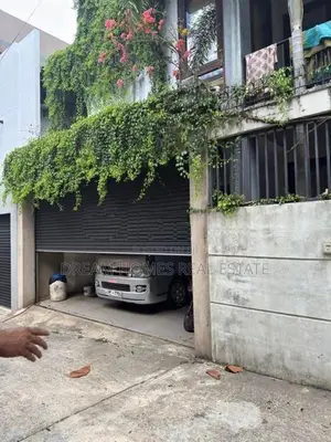 Spacious Family House for Rent – Nadimala, Dehiwala | 3,600 Sq.ft