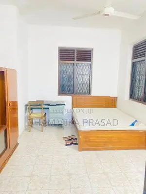 කාමර කුලියට දිිමට - කැලණිය