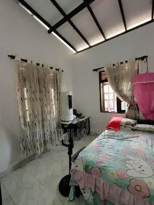 House for Sale Kadawatha Kirillawala