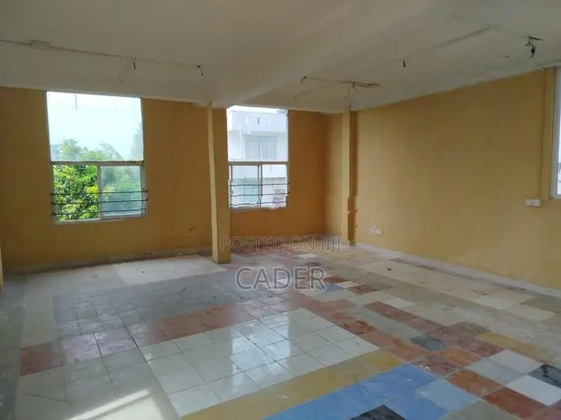 Separate potion for rent in mount lavinia