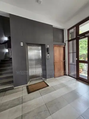 3 Unit Apartment Complex For Sale in Colombo 7