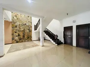 Spacious Two-Storey House for Sale – Kottawa
