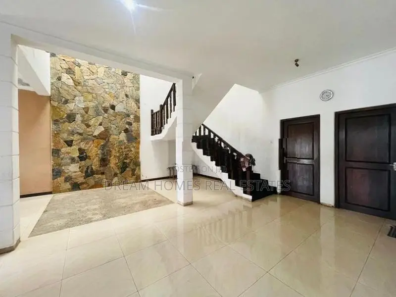 Spacious Two-Storey House for Sale – Kottawa