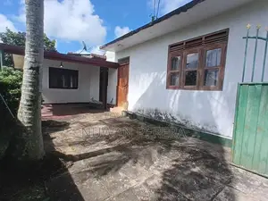 Piliyandala Batakettara in NEW CITY house for sale .