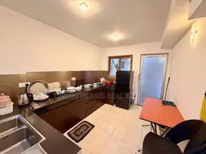 Family Home for Sale Near Nugegoda