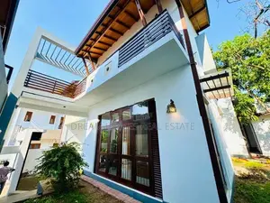Luxury House for Sale in Kotte | 11.5 Perches