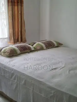 Rooms for Rent in Ragama