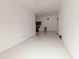 House for Sale – 6 Perches in Honnanthara