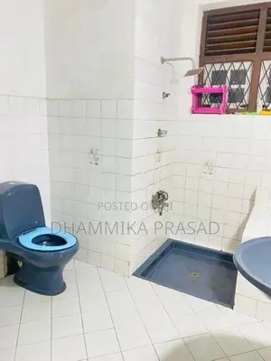 කාමර කුලියට දිිමට - කැලණිය