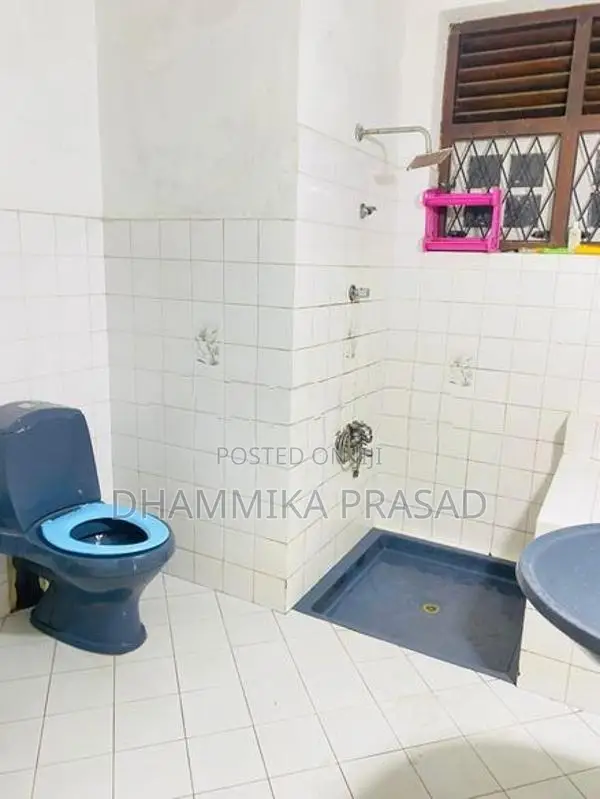 කාමර කුලියට දිිමට - කැලණිය