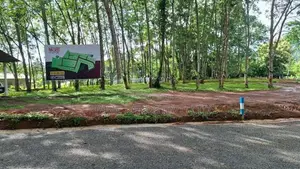 දිවුලපිටිය වල්පිට බිම්කොටස්