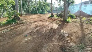 Land for Sale Near Kandy Road in Yakkala