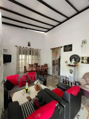 House for Sale Kadawatha Kirillawala