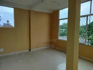 Separate potion for rent in mount lavinia