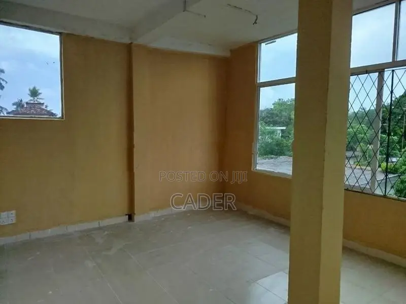 Separate potion for rent in mount lavinia